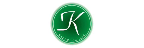 KAZUKI