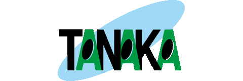 TANAKA CONSTRUCTION
