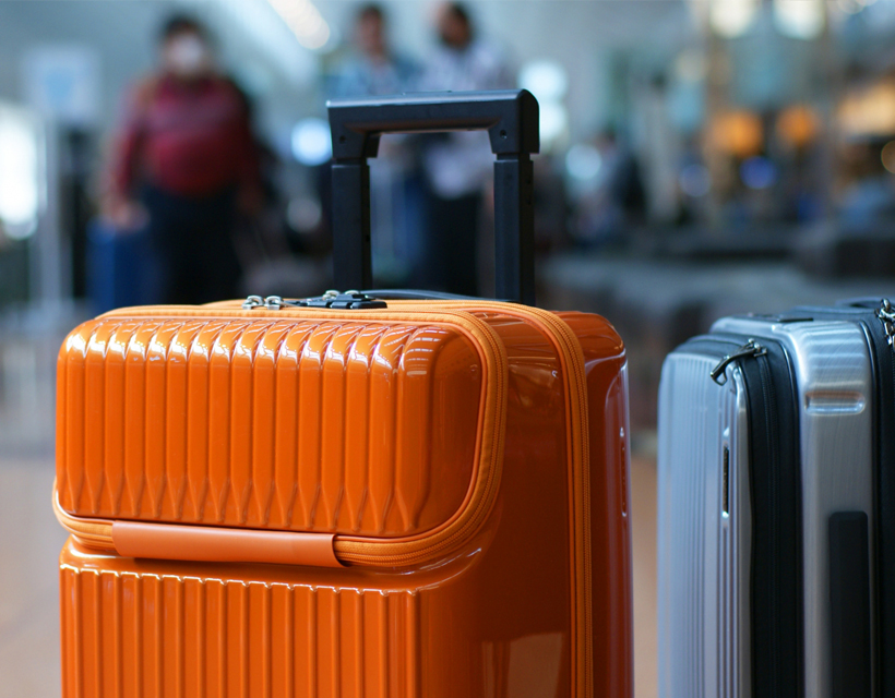 江戸川区　葛西 藤栄建設　民泊事業