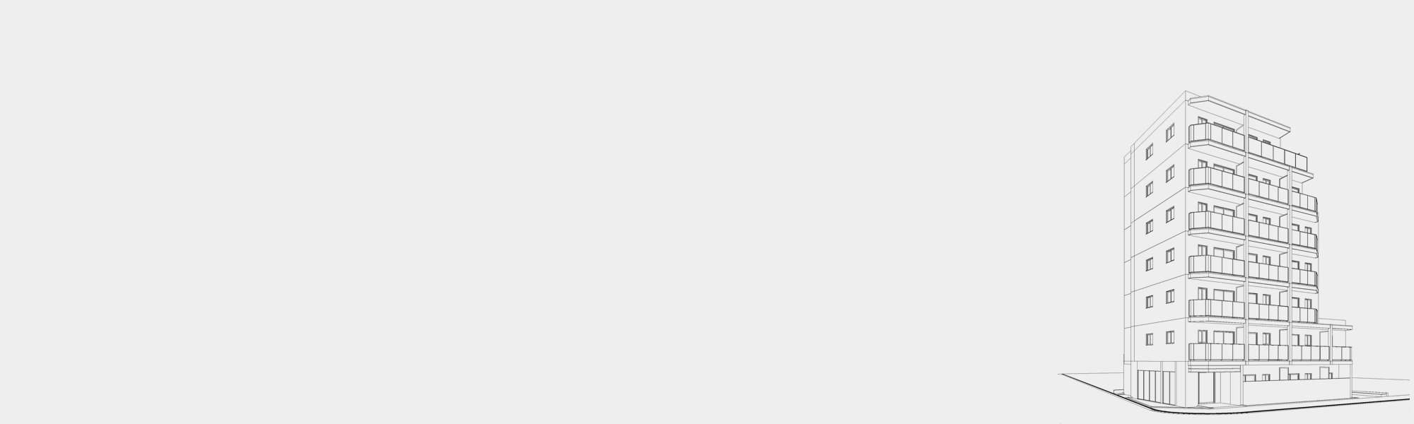 中葛西4丁目PJ背景