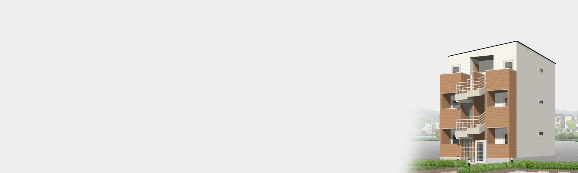 新小岩1丁目PJ背景